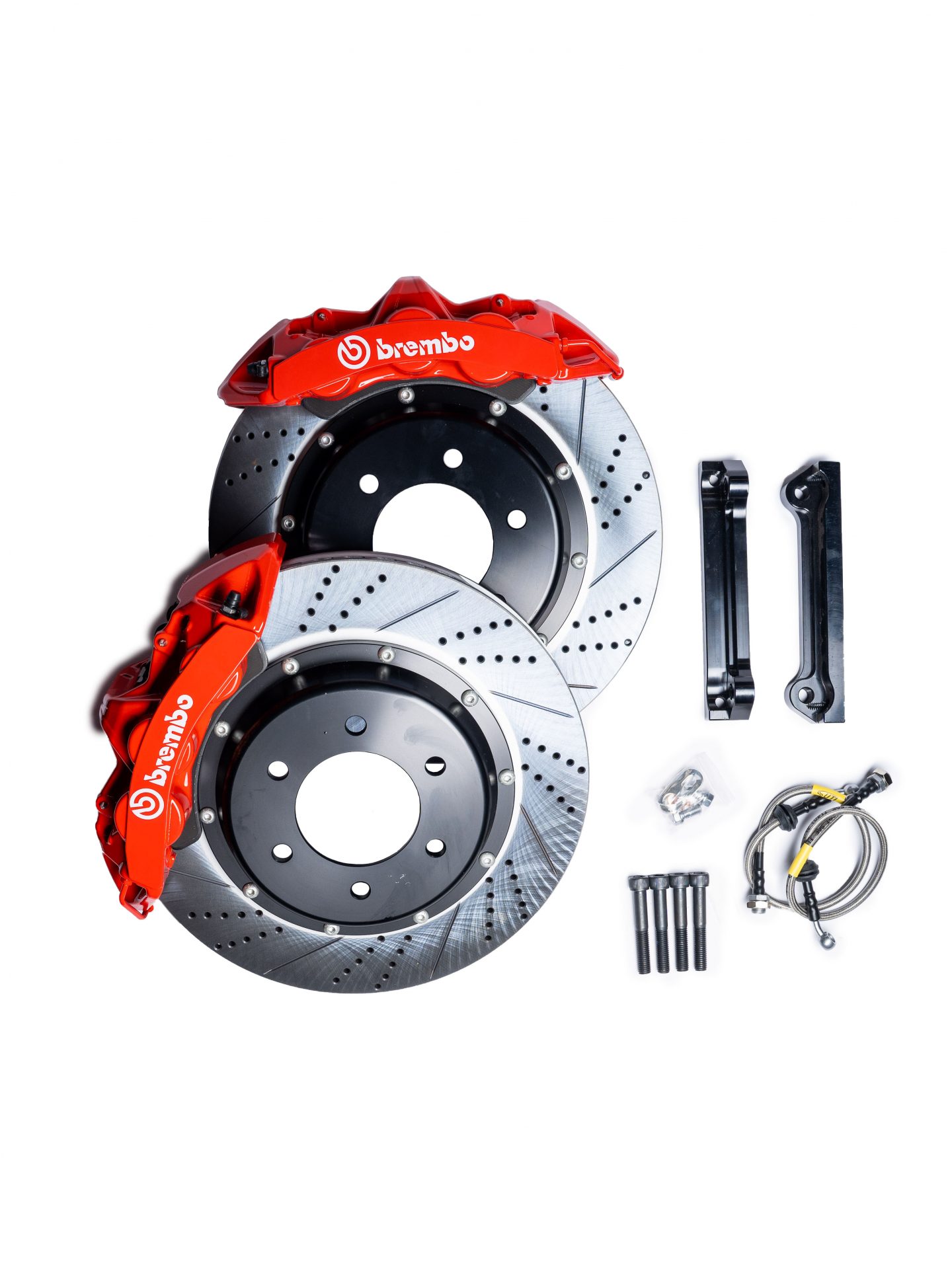 Brembo gt6. Тормозной диски 380 мм BREMBO. Тормоза на Казань Сельмаш.