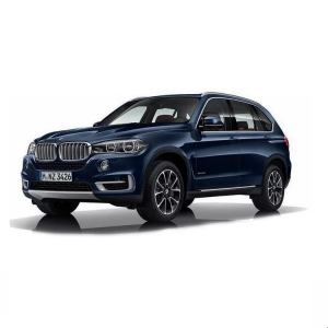 BMW X5 F15