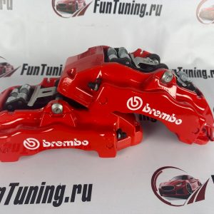 Brembo Z18