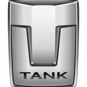 Tank