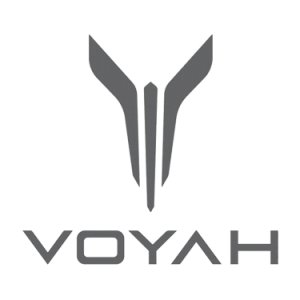 Voyah