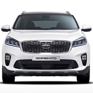 Sorento