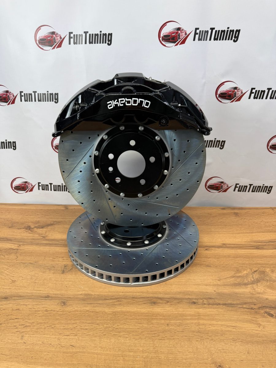 Дорогие друзья, партнеры и любители драйва! Уходящий год был…