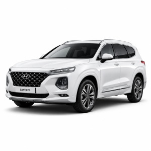 Santa Fe