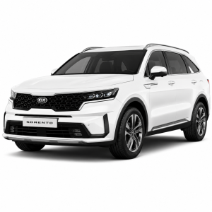 Sorento