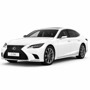 LS 500